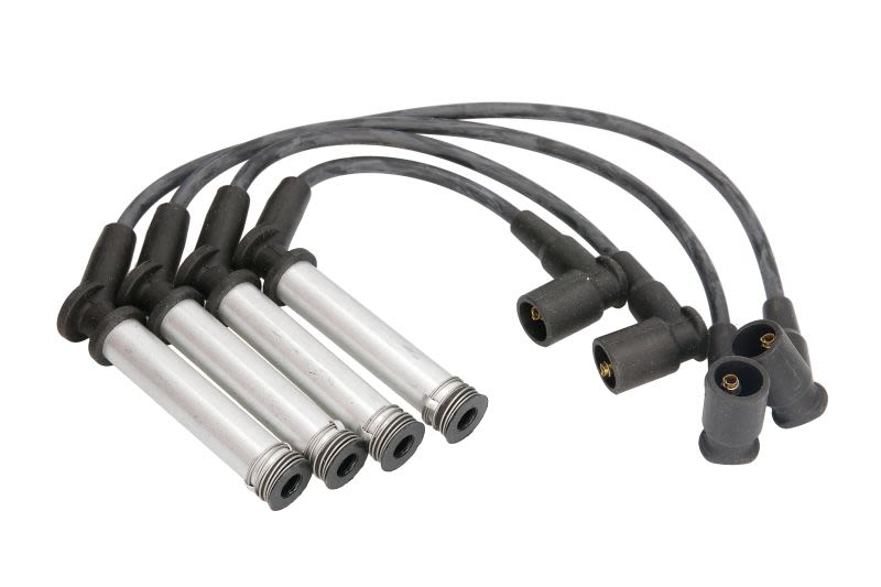 Przewody zapłonowe MAGNETI MARELLI 941125190673