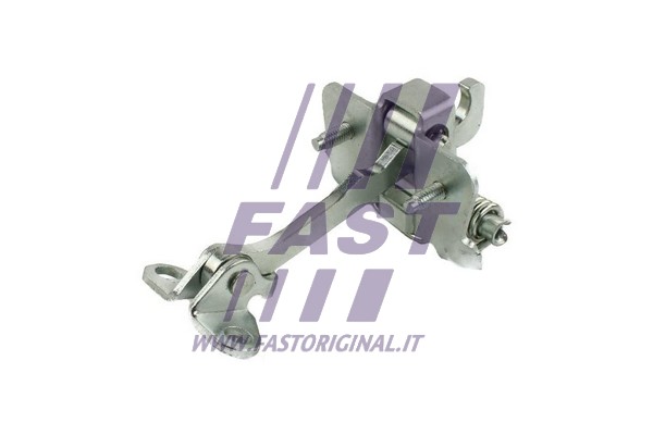 Ogranicznik drzwi FAST FT08528
