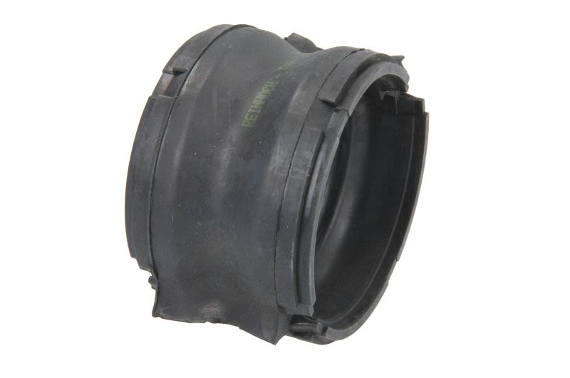 Guma stabilizatora REINHOCH RH16-3038