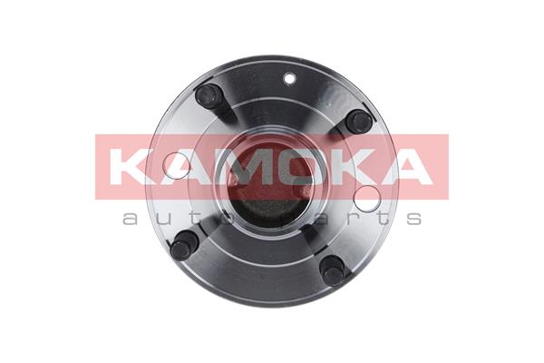 Zestaw łożysk koła KAMOKA 5500091