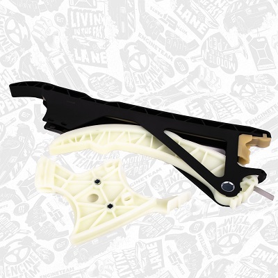 Zestaw łańcucha rozrządu ET ENGINETEAM RS0101