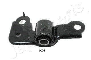 Tuleja wahacza JAPANPARTS RU-K03