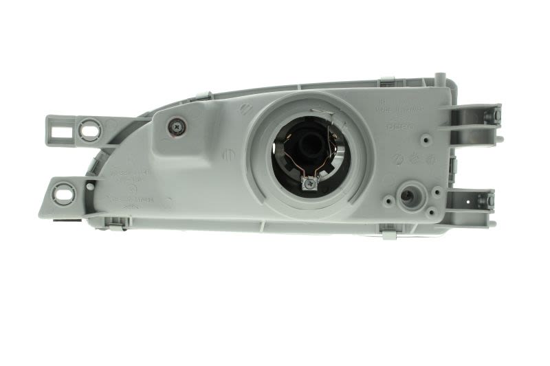 Reflektor ABAKUS 220-1105R-LDEM2