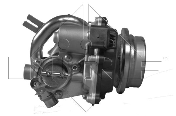 Moduł AGR NRF 48220