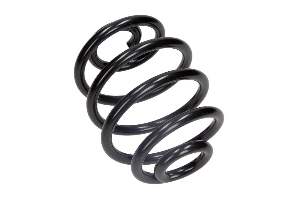 Sprężyna zawieszenia MAXGEAR 60-0135