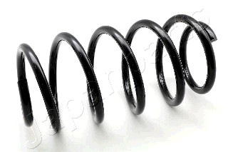 Sprężyna zawieszenia JAPANPARTS ZC3485H