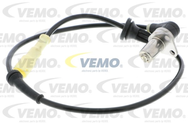 Czujnik ABS VEMO V20-72-5211