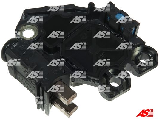 Regulator napięcia AS-PL ARE3185(VALEO)