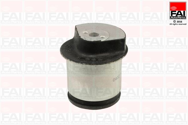 Tuleja wahacza FAI AUTOPARTS SS7545