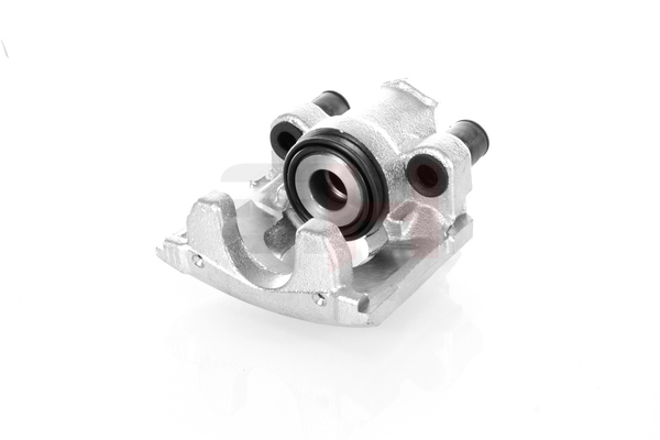 Zacisk hamulca GH GH-454195V