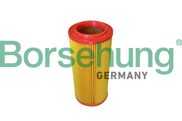 Filtr powietrza BORSEHUNG B10546