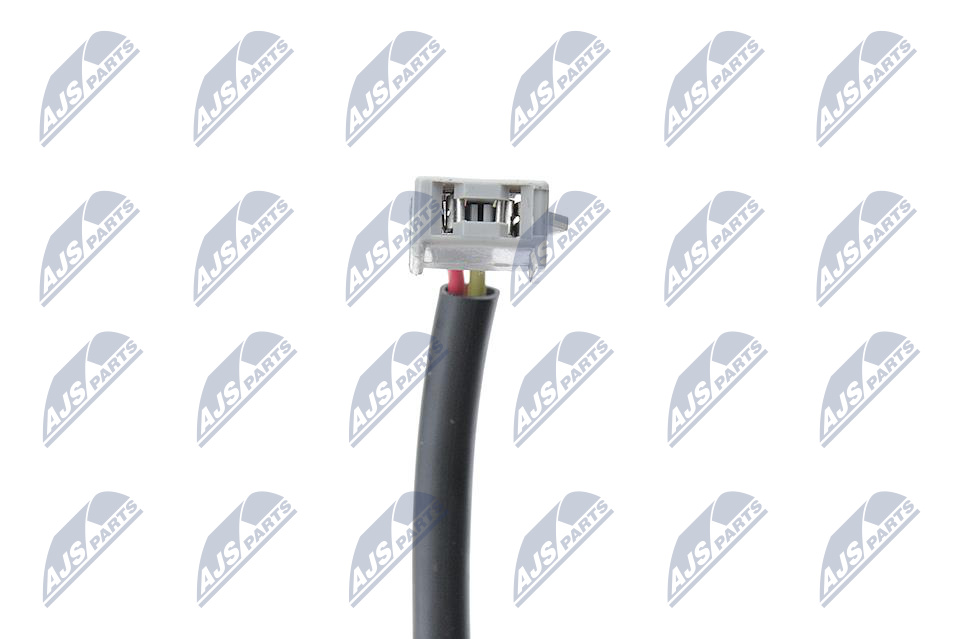 Zacisk hamulca NTY HZP-CT-009