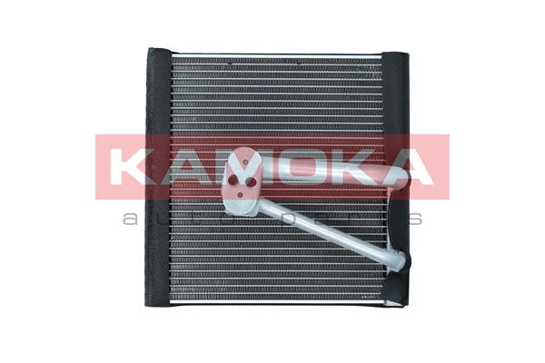 Parownik, klimatyzacja KAMOKA 7770010