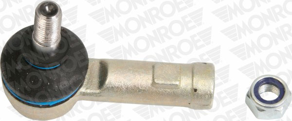 Końcówka drążka kierowniczego MONROE L67101