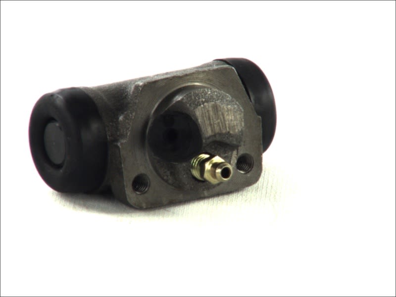 Cylinderek ABE C5G017ABE