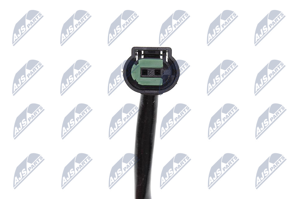 Czujnik temperatury spalin NTY EGT-BM-007