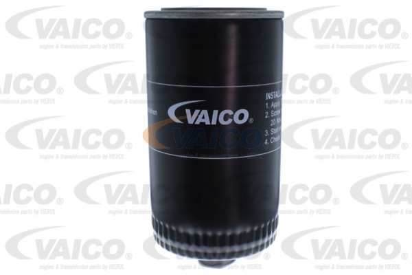 Filtr oleju VAICO V10-0326