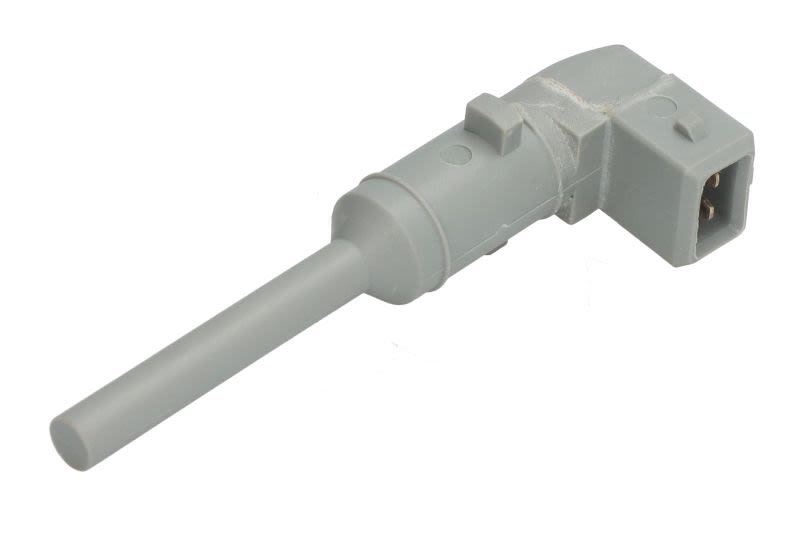 Przełącznik kontroli poziomu, poziom płynu chłodzącego DT SPARE PARTS 4.63093