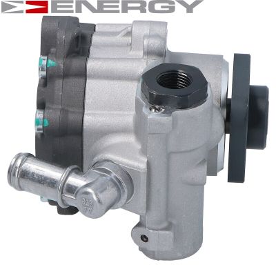 Pompa wspomagania ENERGY PW690132