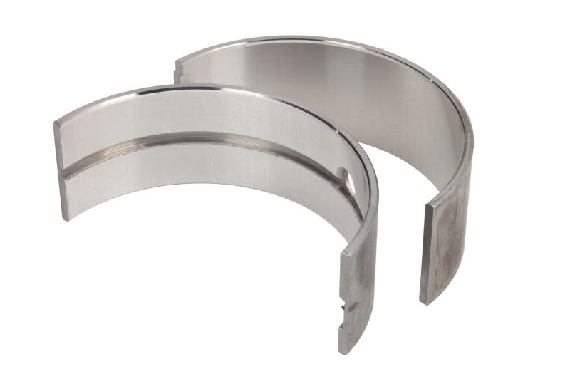 Zestaw panewek wału korbowego KOLBENSCHMIDT 79448610