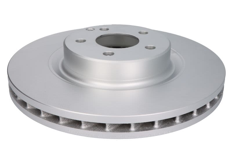 Tarcza hamulcowa FERODO DDF1595C-1