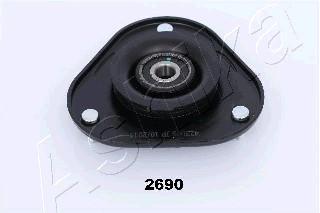 Poduszka amortyzatora ASHIKA GOM-2690