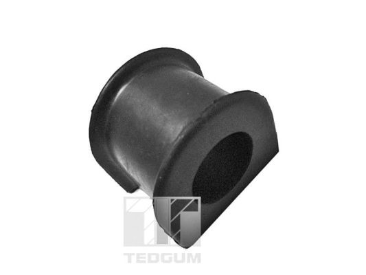 Guma stabilizatora TEDGUM 00671790