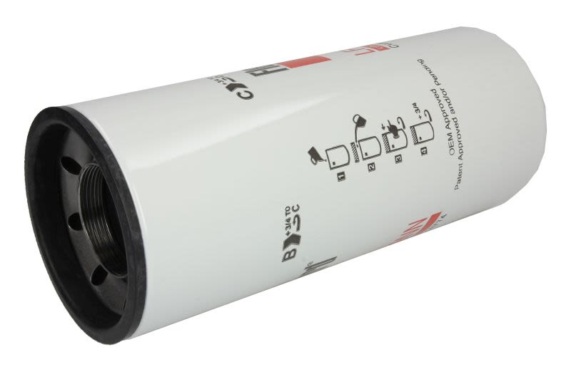 Filtr oleju FLEETGUARD LF14009NN