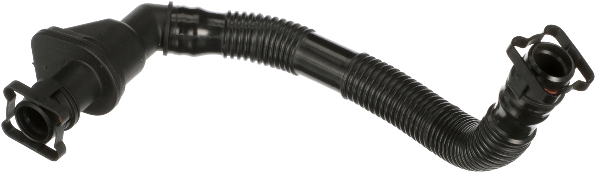 Przewód odmy GATES EMH712
