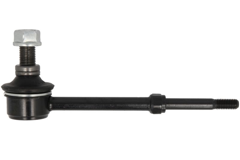 Łącznik stabilizatora 555 SL-3565-M