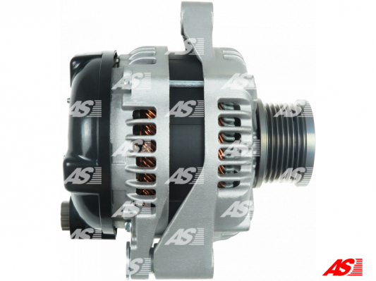 Alternator AS-PL A6352