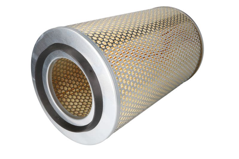 Filtr powietrza WIX FILTERS 46541E