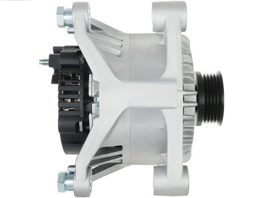 Alternator AS-PL A6268S