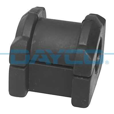 Guma stabilizatora DAYCO DSS1202