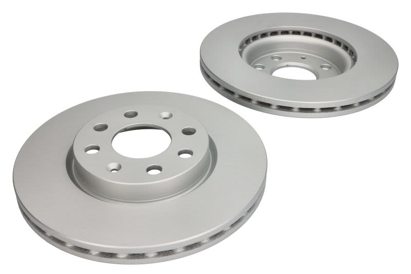 Tarcza hamulcowa FERODO DDF1304C
