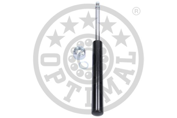 Amortyzator OPTIMAL A-67688G