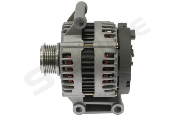 Alternator STARLINE AX 1406