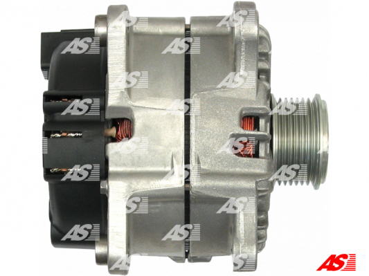 Alternator AS-PL A3154(VALEO)