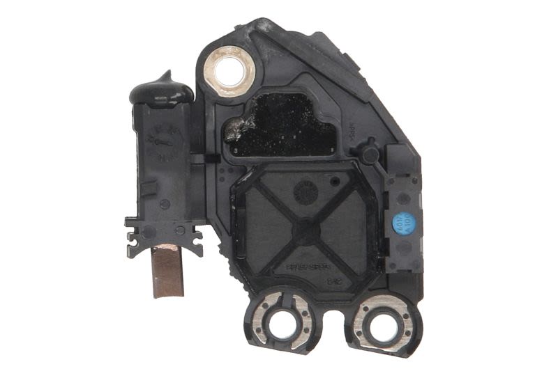 Regulator napięcia VALEO 599125