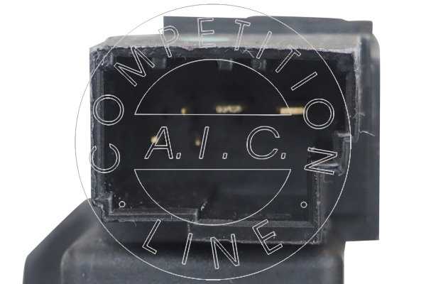 Zamek pokrywy tylnej AIC 70312