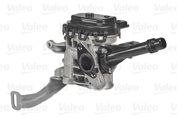 Zawór EGR VALEO 700455