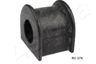 Guma stabilizatora ASHIKA GOM-2774