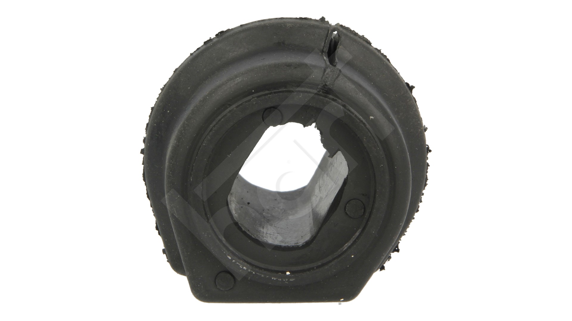 Guma stabilizatora HART 436 991