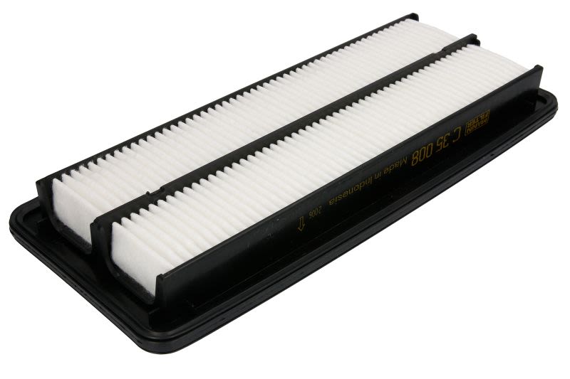 Filtr powietrza MANN-FILTER C 35 008