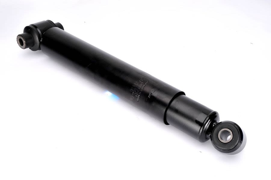 Amortyzator SACHS 131 534