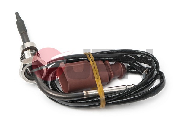 Czujnik temperatury spalin JPN 75E9058-JPN