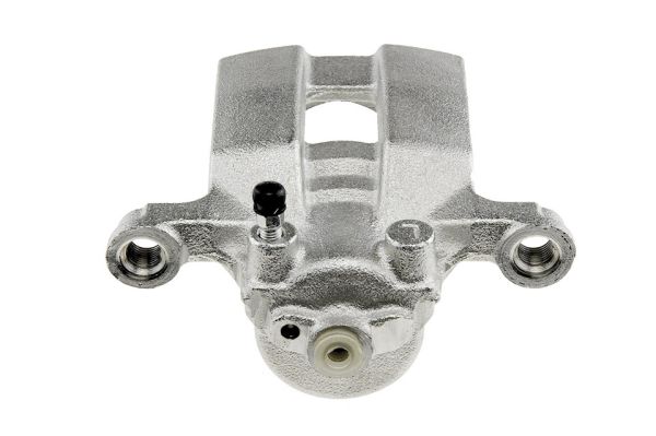 Zacisk hamulca NTY HZT-NS-017