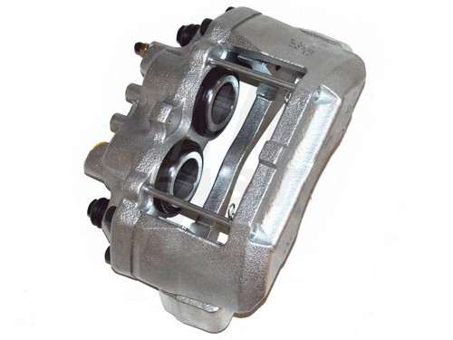 Zacisk hamulca FAST FT32190