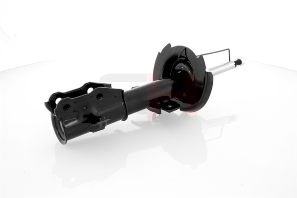 Amortyzator GH GH-352533H