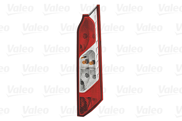 Lampa tylna zespolona VALEO 045253